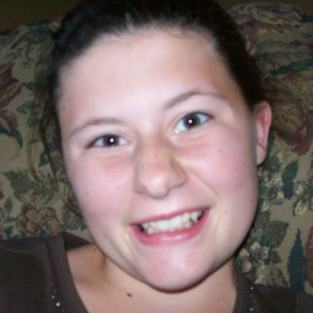 Meet your Posher, Devan